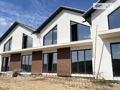 Дачна вулиця, Прибузьке (Шкуринці), вул. Дачна • ID 33507306