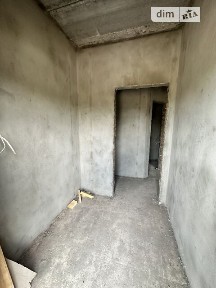 Малиновий провулок, Агрономічне, пров. Малиновий • ID 33507051