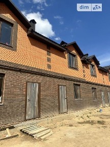 Світлий провулок, Агрономічне, пров. Світлий • ID 33506609