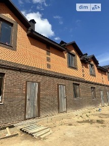 Світлий провулок, Агрономічне, пров. Світлий 33506609