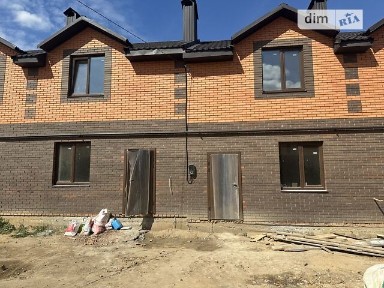Малиновий провулок, Агрономічне, пров. Малиновий • ID 33506504