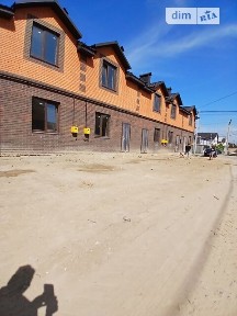 Світлий провулок, Агрономічне, пров. Світлий • ID 33506411