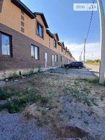 Світлий провулок, Агрономічне, пров. Світлий • ID 33506267