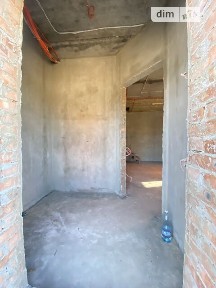Мирний провулок, Агрономічне, пров. Мирний • ID 33505873