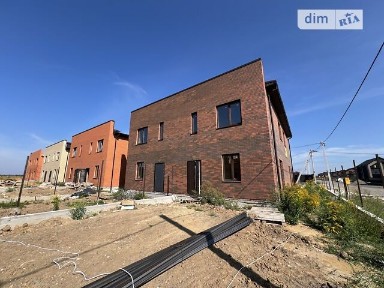 Традиційна вулиця, Агрономічне, вул. Традиційна • ID 33505817