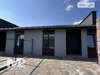 Остромирська вулиця, Гостомель, вул. Остромирська • ID 33504752