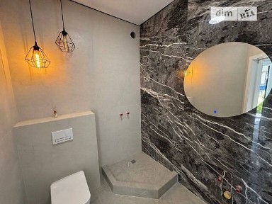 Весняний провулок, Агрономічне, пров. Весняний • ID 33504131