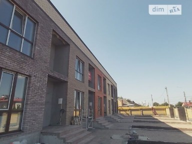 Пирогова вулиця, мікрорайон Пирогово, район Ленінський, Вінниця, вул. Пирогова 163 • ID 33503337