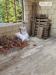Висока вулиця, Ірпінь, вул. Висока 10 • ID 33503341