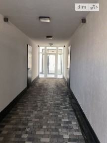 Княгині Ольги вулиця, район Романівка, Ірпінь, вул. Княгині Ольги • ID 33501803