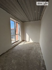 вулиця Ярова, Гостомель, вул. Ярова • ID 33501084