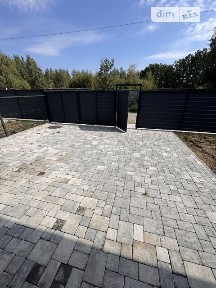 Молодіжна вулиця, Ворзель, вул. Молодіжна • ID 33500932