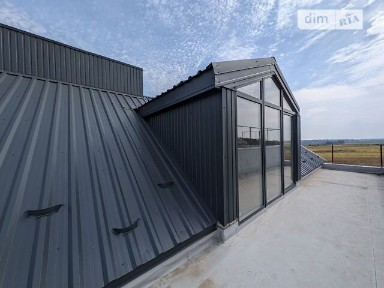 Лесі Українки вулиця, Байківці, вул. Лесі Українки • ID 33500231