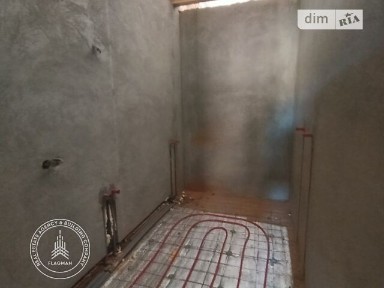 Винниченка вулиця, Вінницькі Хутори, вул. Винниченка • ID 33500217