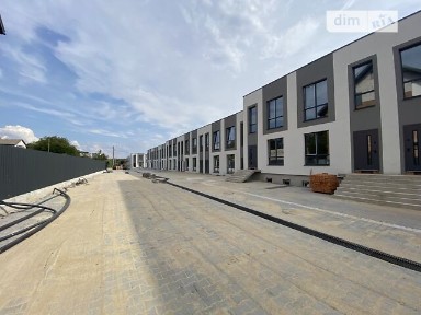 Мирна вулиця, Зарванці, вул. Мирна • ID 33500141