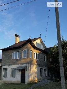 Суховоля (Броди), вулиця Долинка • ID 33499988