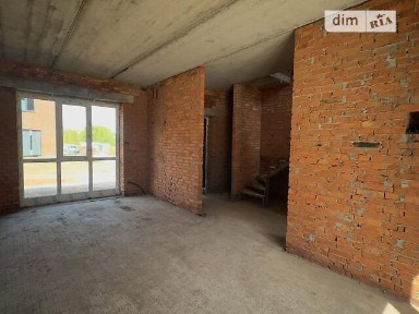 Райдужна вулиця, Березина, вул. Райдужна • ID 33499559