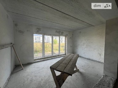 Вивізна вулиця, Крихівці (Івано-Франківськ), вул. Вивізна • ID 33499363