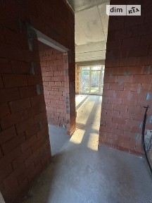 вулиця Сім'ї Шкарівських, Ірпінь, вул. Сім'ї Шкарівських 12 • ID 33499443