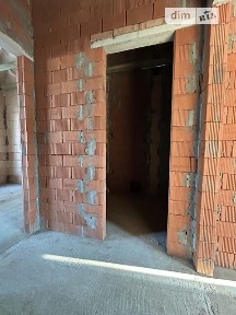 вулиця Сім'ї Шкарівських, Ірпінь, вул. Сім'ї Шкарівських 12 • ID 33499389
