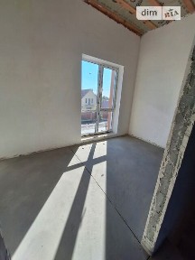 Зоряна вулиця, Гостомель, вул. Зоряна 4 • ID 33499144