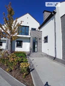вулиця Покровська, Чабани, вул. Покровська 12 • ID 33498792