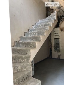 Северинівська вулиця, Ірпінь, вул. Северинівська • ID 33498522