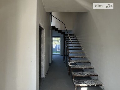 вулиця Покровська, Чабани, вул. Покровська • ID 33491954