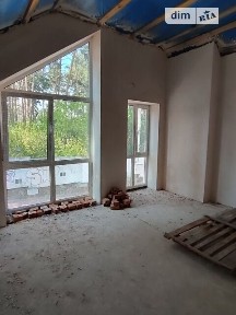 Северинівська вулиця, Ірпінь, вул. Северинівська 122 • ID 33498416