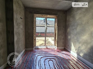 Винниченка вулиця, Вінницькі Хутори, вул. Винниченка • ID 33496355