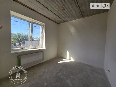 Богомольця вулиця, Вінниця, вул. Богомольця • ID 33495589