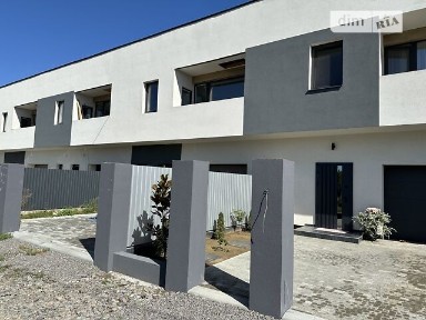 Золота вулиця, Сторожниця, вул. Золота • ID 33494930