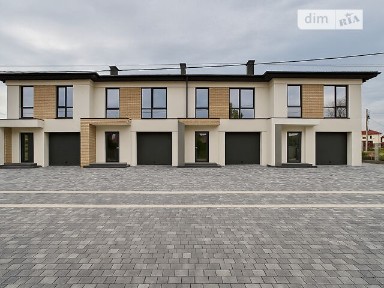 Дулова вулиця, Минай, вул. Дулова 21А • ID 33494751
