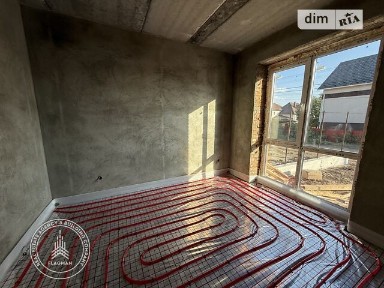 Калинова вулиця, Вінницькі Хутори, вул. Калинова 13 • ID 33494441