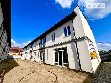 Затишний провулок, Агрономічне, пров. Затишний • ID 33493868