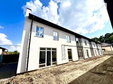 Затишний провулок, Агрономічне, пров. Затишний • ID 33493707