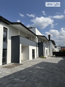 Остромирська вулиця, Гостомель, вул. Остромирська 27 • ID 33493162