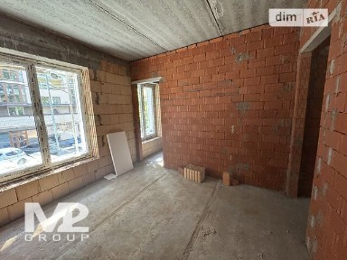 Київська вулиця, Ірпінь, вул. Київська • ID 33492782