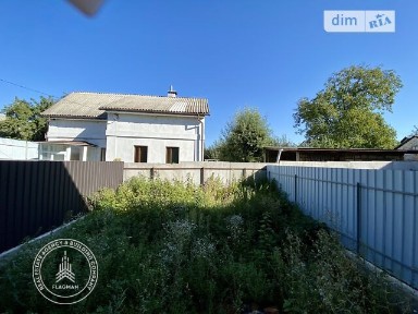 Богомольця вулиця, Вінниця, вул. Богомольця • ID 33492443