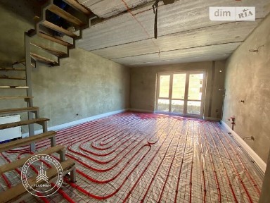 Винниченка вулиця, Вінницькі Хутори, вул. Винниченка • ID 33492310