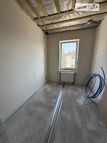 Київська вулиця, Ворзель, вул. Київська 6 • ID 33491726