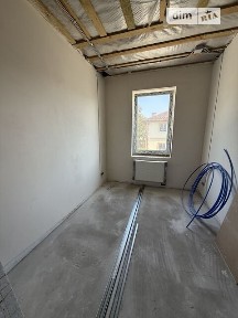 Київська вулиця, Ворзель, вул. Київська 6 • ID 33491726