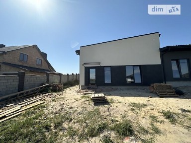 Райський Сад масив, район Чайка, Рівне, мас. Райський Сад • ID 33489990