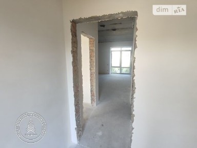 Богомольця вулиця, мікрорайон Старе місто, район Староміський, Вінниця, вул. Богомольця • ID 33489573