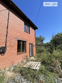 вулиця Антона Турчановича, район Староміський, Вінниця, вул. Антона Турчановича • ID 33488086