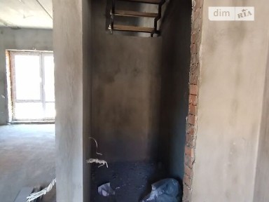 Хлібний провулок, Агрономічне, пров. Хлібний • ID 33487552