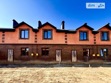 Світлий провулок, Агрономічне, пров. Світлий • ID 33487563
