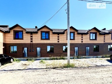Світлий провулок, Агрономічне, пров. Світлий • ID 33487418
