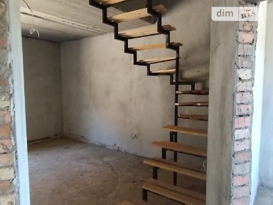 Хлібний провулок, Агрономічне, пров. Хлібний • ID 33487312
