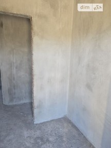 Хлібний провулок, Агрономічне, пров. Хлібний • ID 33487324